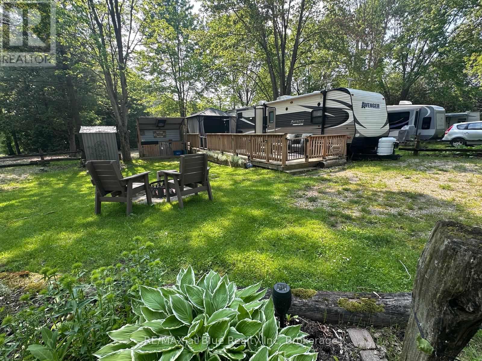 S4 - 7489 Sideroad 5 E, Wellington North, Ontario  N0G 2L0 - Photo 2 - X12190410