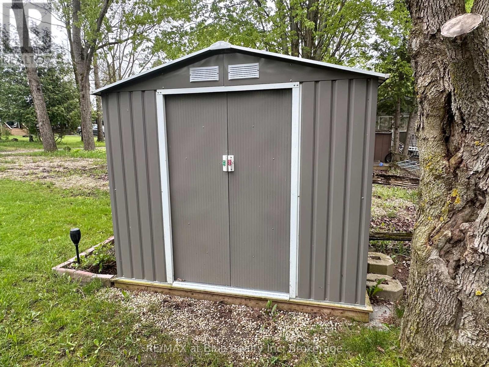 S4 - 7489 Sideroad 5 E, Wellington North, Ontario  N0G 2L0 - Photo 26 - X12190410