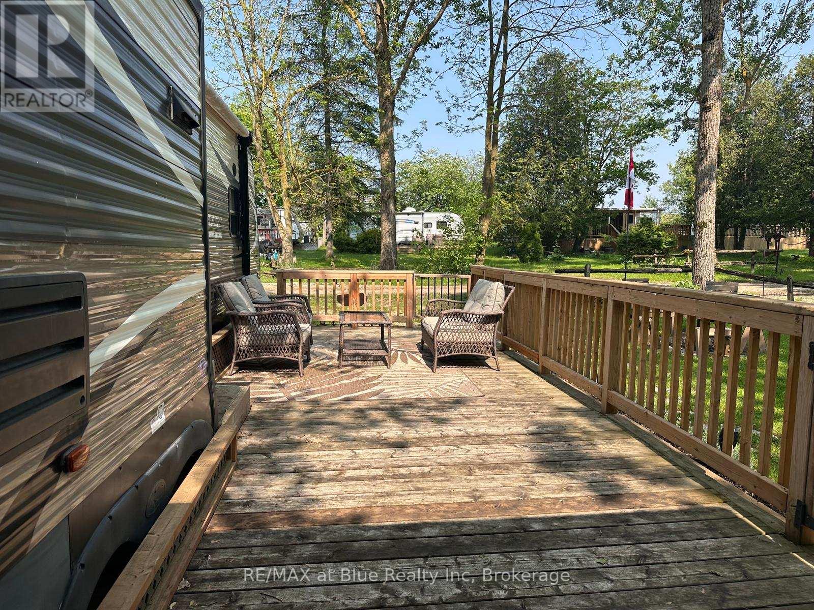 S4 - 7489 Sideroad 5 E, Wellington North, Ontario  N0G 2L0 - Photo 27 - X12190410
