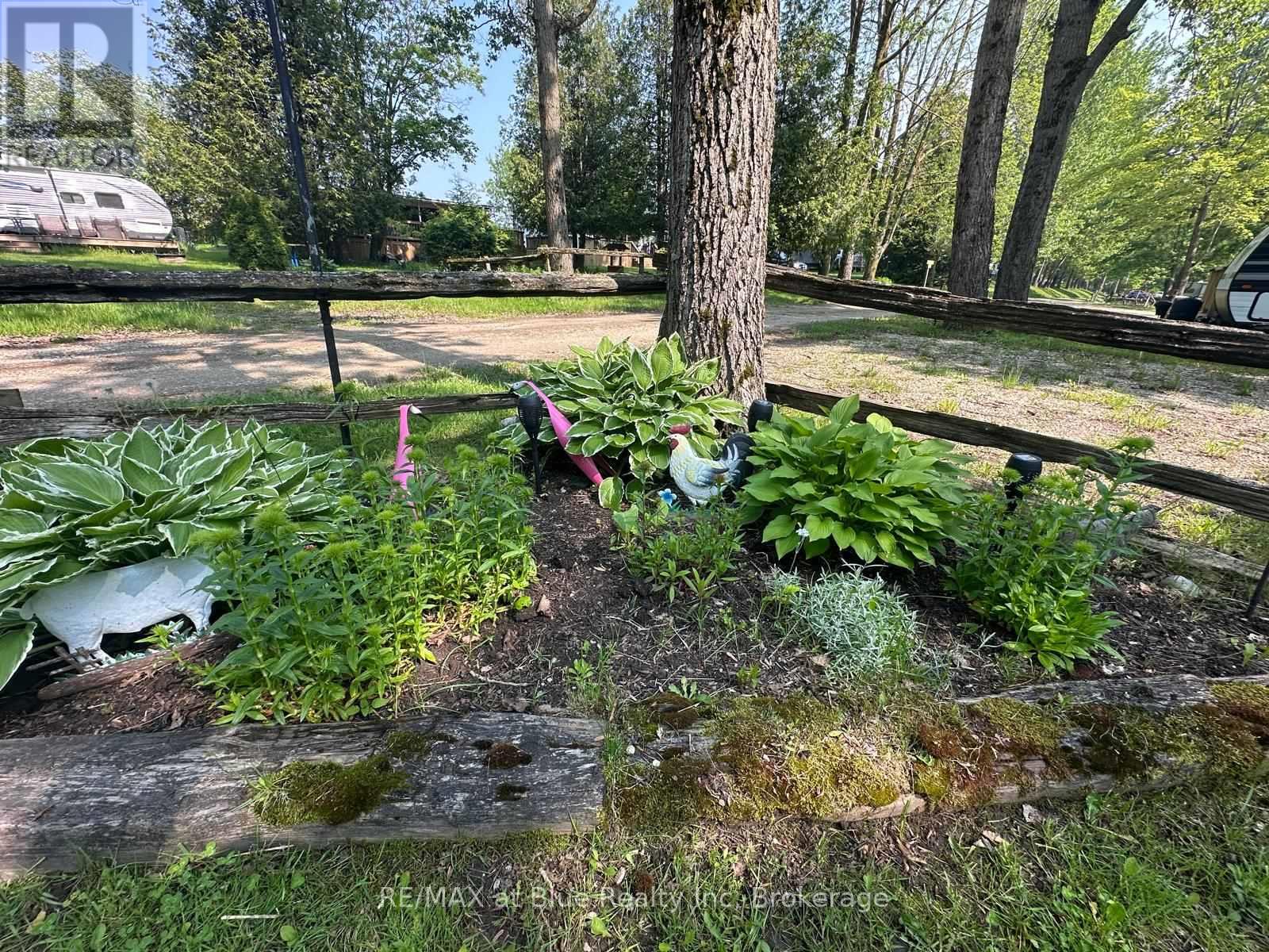 S4 - 7489 Sideroad 5 E, Wellington North, Ontario  N0G 2L0 - Photo 30 - X12190410