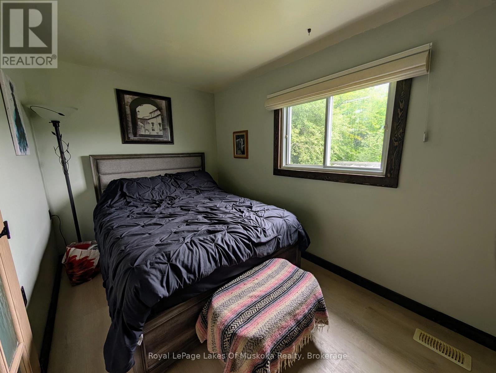 540 Hamilton Lake Road, Machar, Ontario  P0A 1X0 - Photo 4 - X12234137