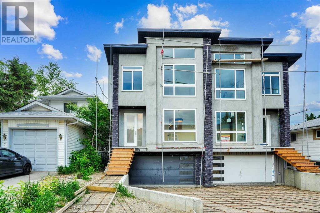 Property at 415 37 Avenue NW image 2