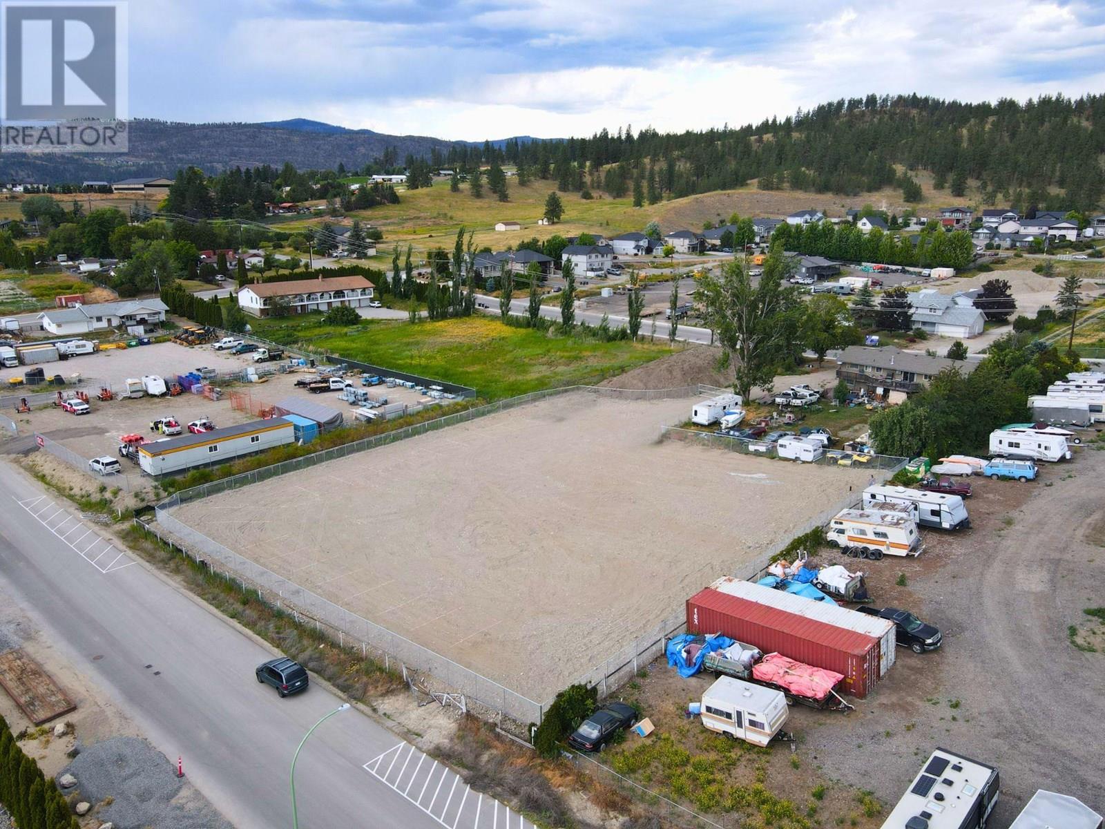 3029 Appaloosa Road, Kelowna, British Columbia
