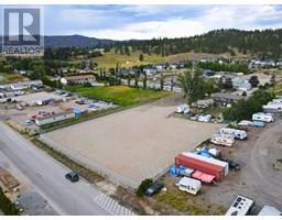 3029 Appaloosa Road North Glenmore, Kelowna, Ca