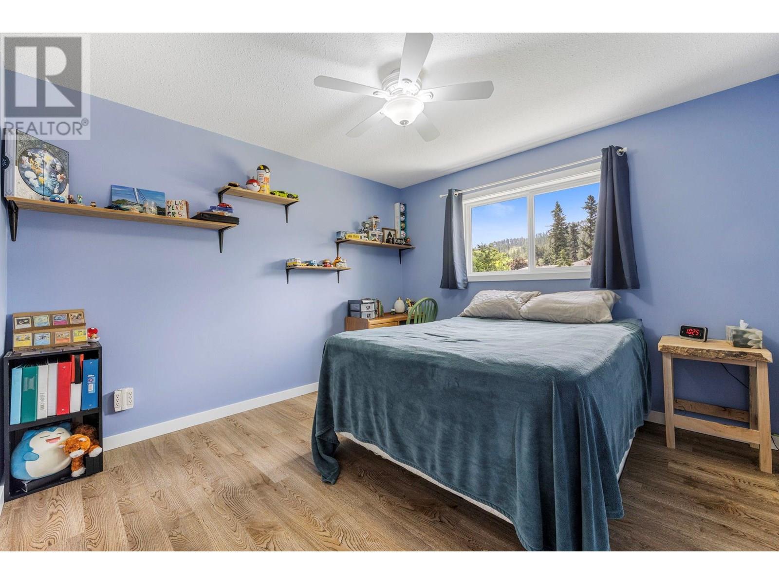 6274 Learmouth Road, Coldstream, British Columbia  V1B 3G1 - Photo 25 - 10352925