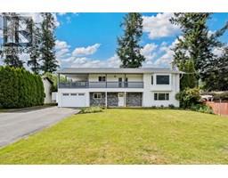 6274 Learmouth Road, coldstream, British Columbia