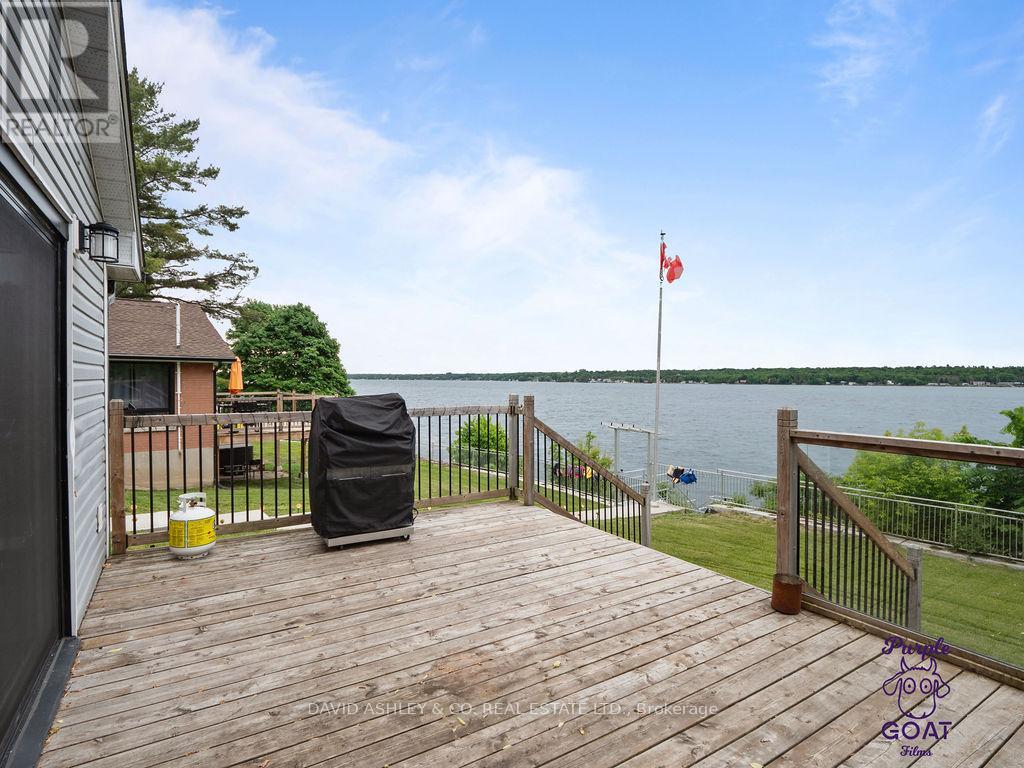 1,2,3,4,5 - 809-811 Hilmor Terrace S, Elizabethtown-Kitley, Ontario  K6V 7G3 - Photo 20 - X12234122