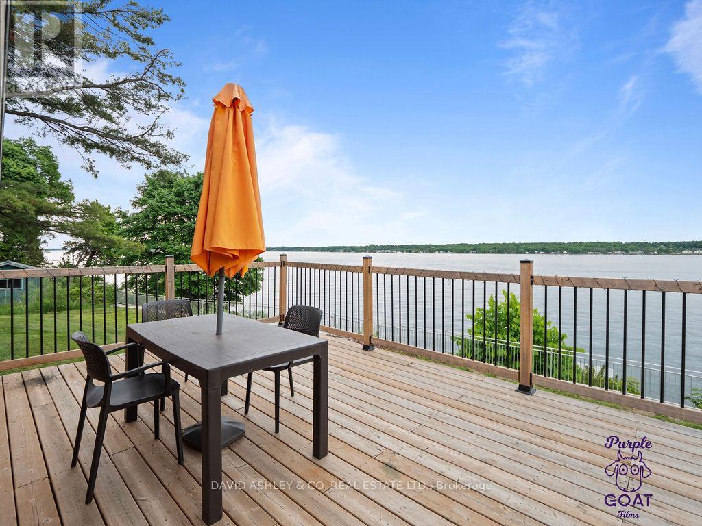 1,2,3,4,5 - 809-811 Hilmor Terrace S, Elizabethtown-Kitley, Ontario  K6V 7G3 - Photo 33 - X12234122