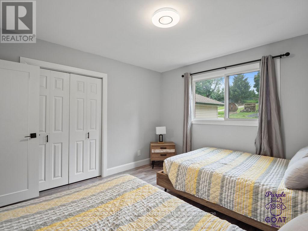 1,2,3,4,5 - 809-811 Hilmor Terrace S, Elizabethtown-Kitley, Ontario  K6V 7G3 - Photo 36 - X12234122