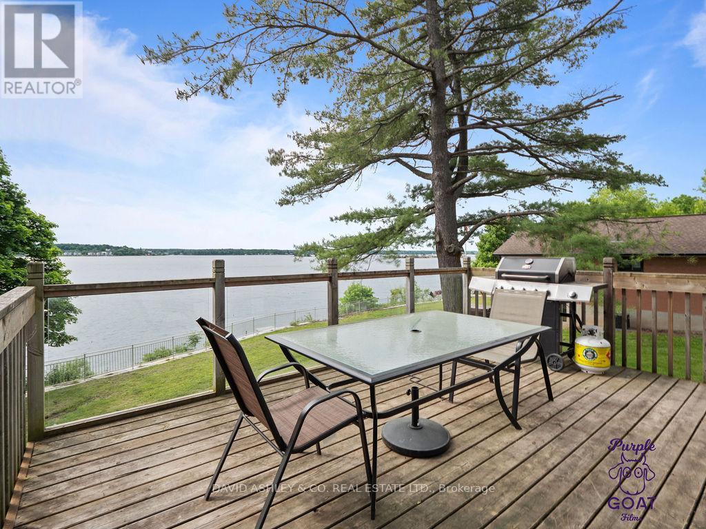 1,2,3,4,5 - 809-811 Hilmor Terrace S, Elizabethtown-Kitley, Ontario  K6V 7G3 - Photo 45 - X12234122