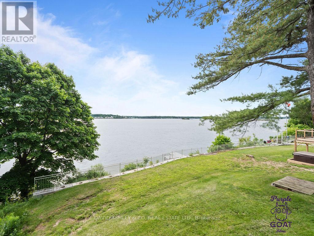 1,2,3,4,5 - 809-811 Hilmor Terrace S, Elizabethtown-Kitley, Ontario  K6V 7G3 - Photo 46 - X12234122