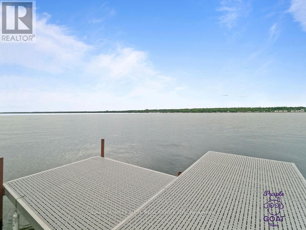 1,2,3,4,5 - 809-811 Hilmor Terrace S, Elizabethtown-Kitley, Ontario  K6V 7G3 - Photo 49 - X12234122