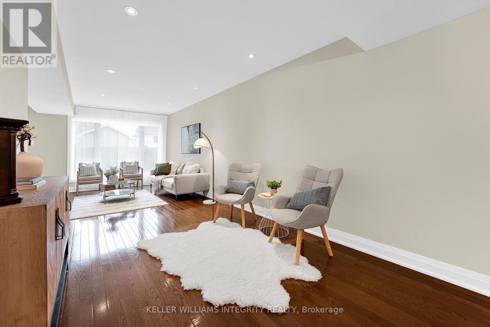 A - 251 Glynn Avenue, Ottawa, Ontario  K1K 1S2 - Photo 12 - X12234127