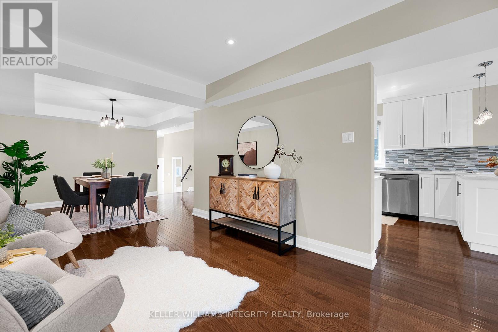 A - 251 Glynn Avenue, Ottawa, Ontario  K1K 1S2 - Photo 13 - X12234127