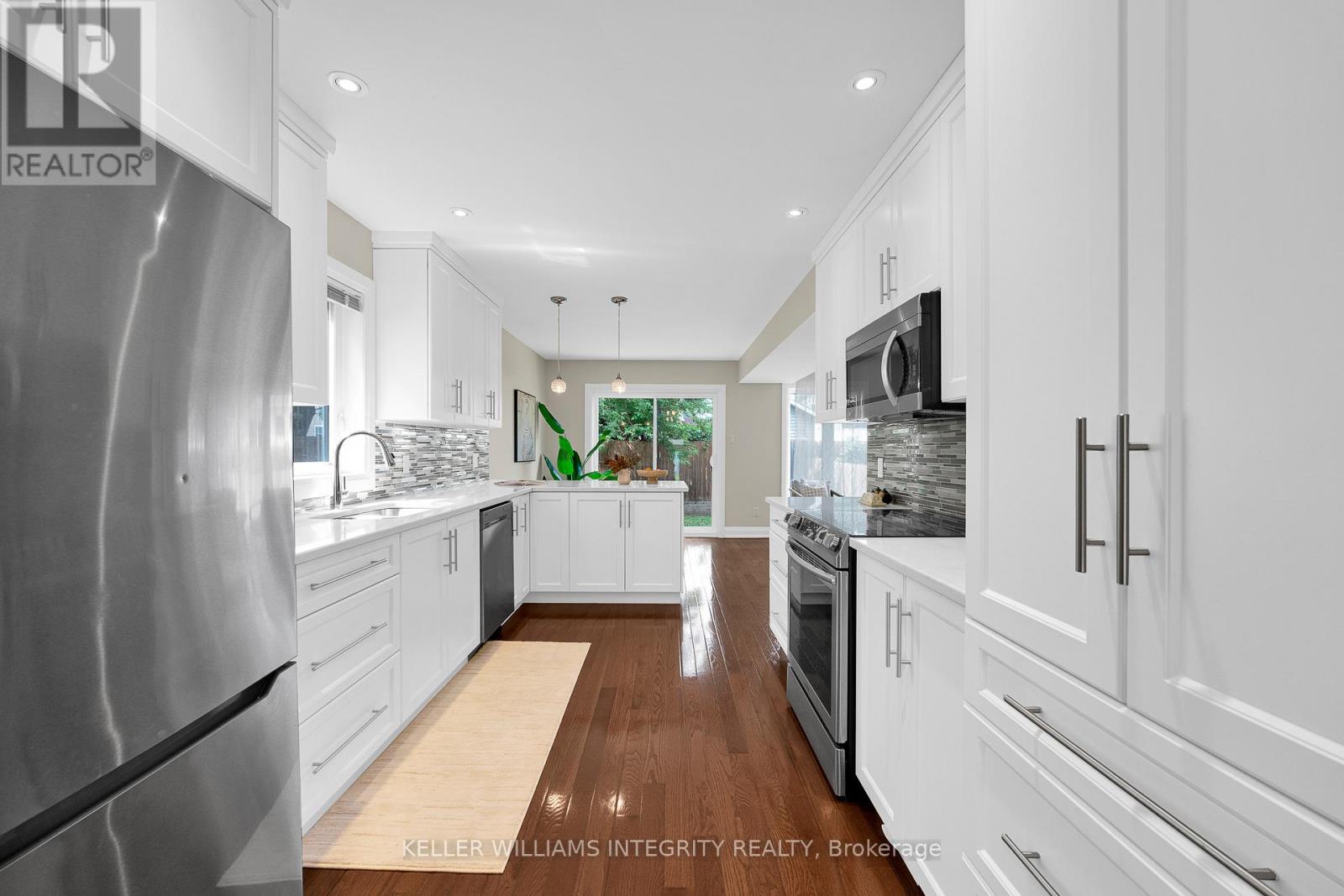 A - 251 Glynn Avenue, Ottawa, Ontario  K1K 1S2 - Photo 19 - X12234127