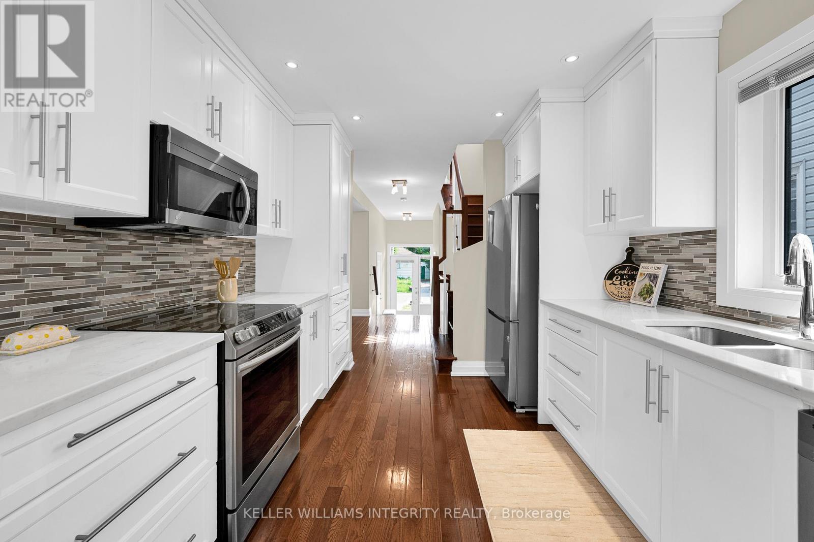 A - 251 Glynn Avenue, Ottawa, Ontario  K1K 1S2 - Photo 21 - X12234127