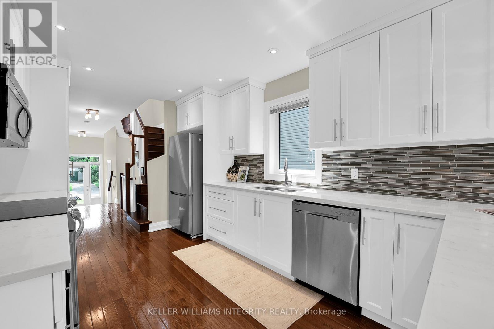 A - 251 Glynn Avenue, Ottawa, Ontario  K1K 1S2 - Photo 22 - X12234127