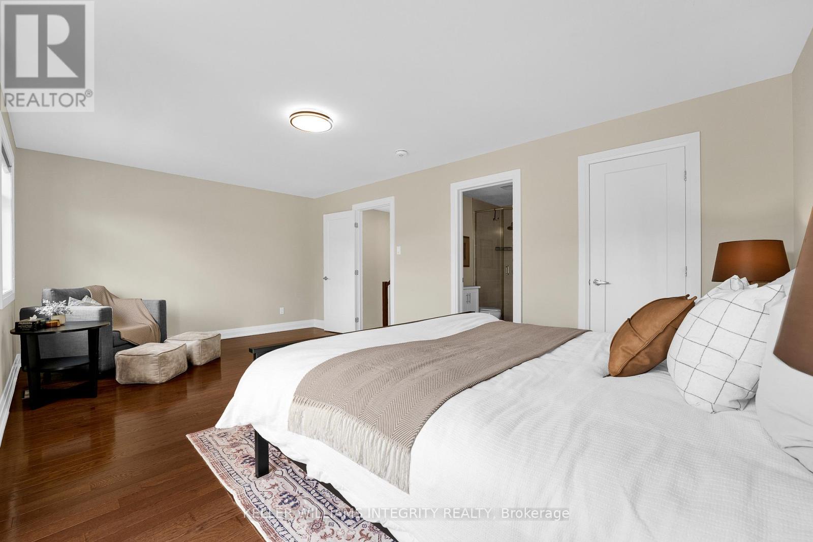 A - 251 Glynn Avenue, Ottawa, Ontario  K1K 1S2 - Photo 33 - X12234127