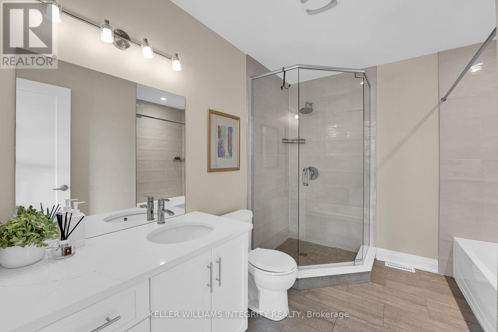 A - 251 Glynn Avenue, Ottawa, Ontario  K1K 1S2 - Photo 34 - X12234127