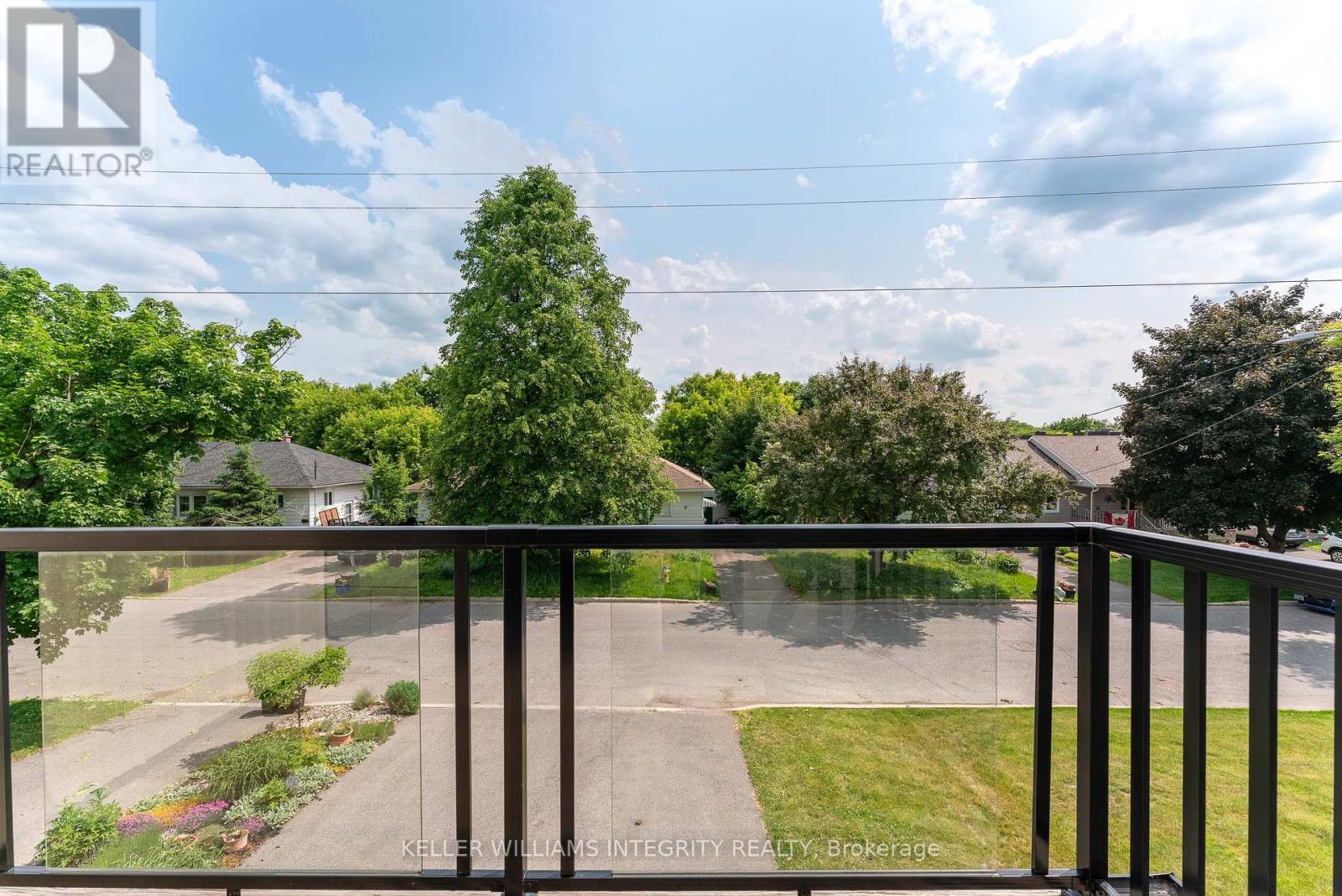 A - 251 Glynn Avenue, Ottawa, Ontario  K1K 1S2 - Photo 35 - X12234127
