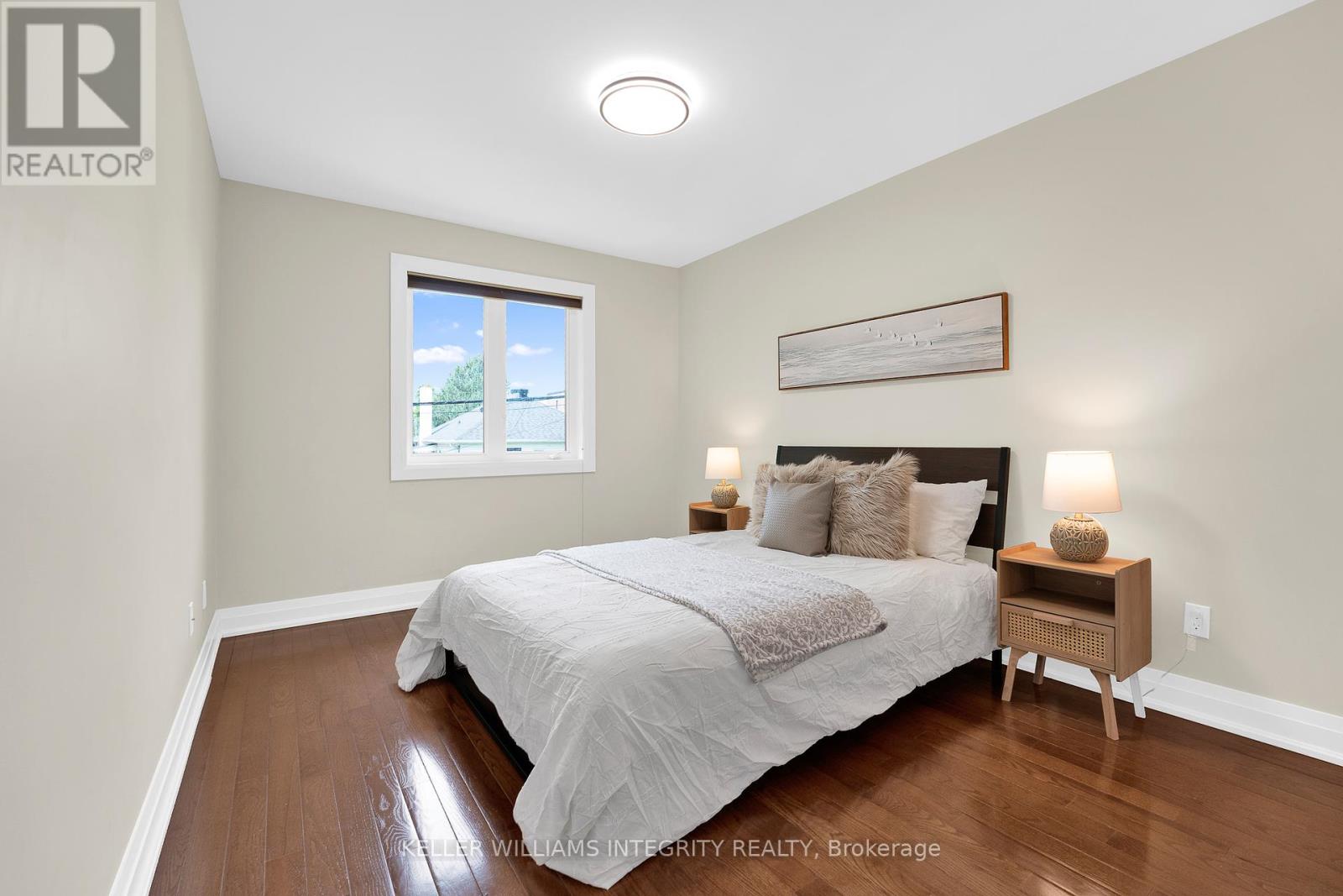 A - 251 Glynn Avenue, Ottawa, Ontario  K1K 1S2 - Photo 37 - X12234127