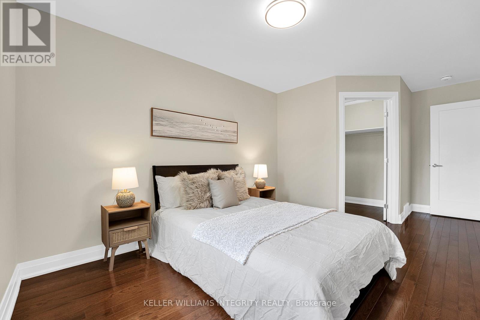 A - 251 Glynn Avenue, Ottawa, Ontario  K1K 1S2 - Photo 38 - X12234127