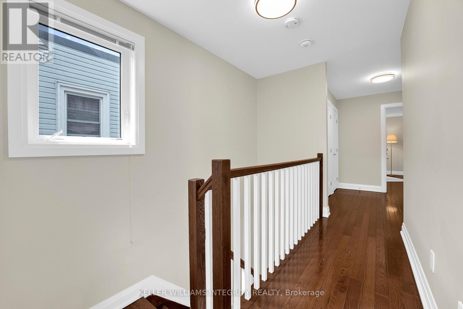 A - 251 Glynn Avenue, Ottawa, Ontario  K1K 1S2 - Photo 42 - X12234127