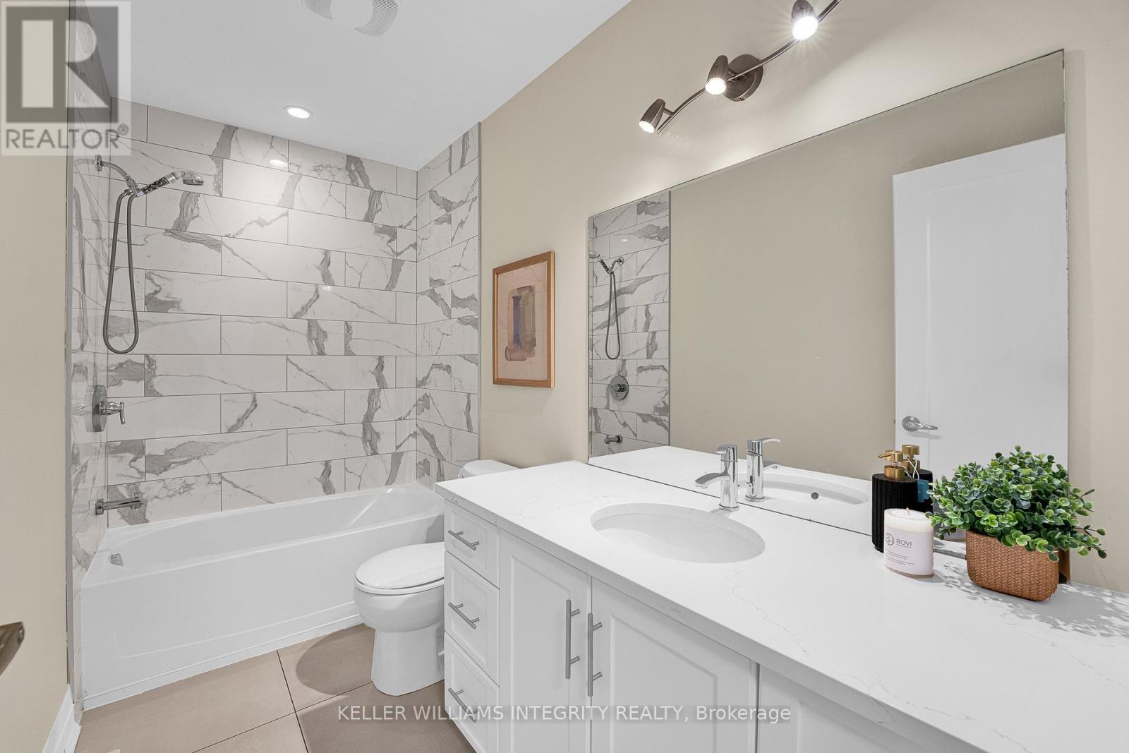 A - 251 Glynn Avenue, Ottawa, Ontario  K1K 1S2 - Photo 44 - X12234127