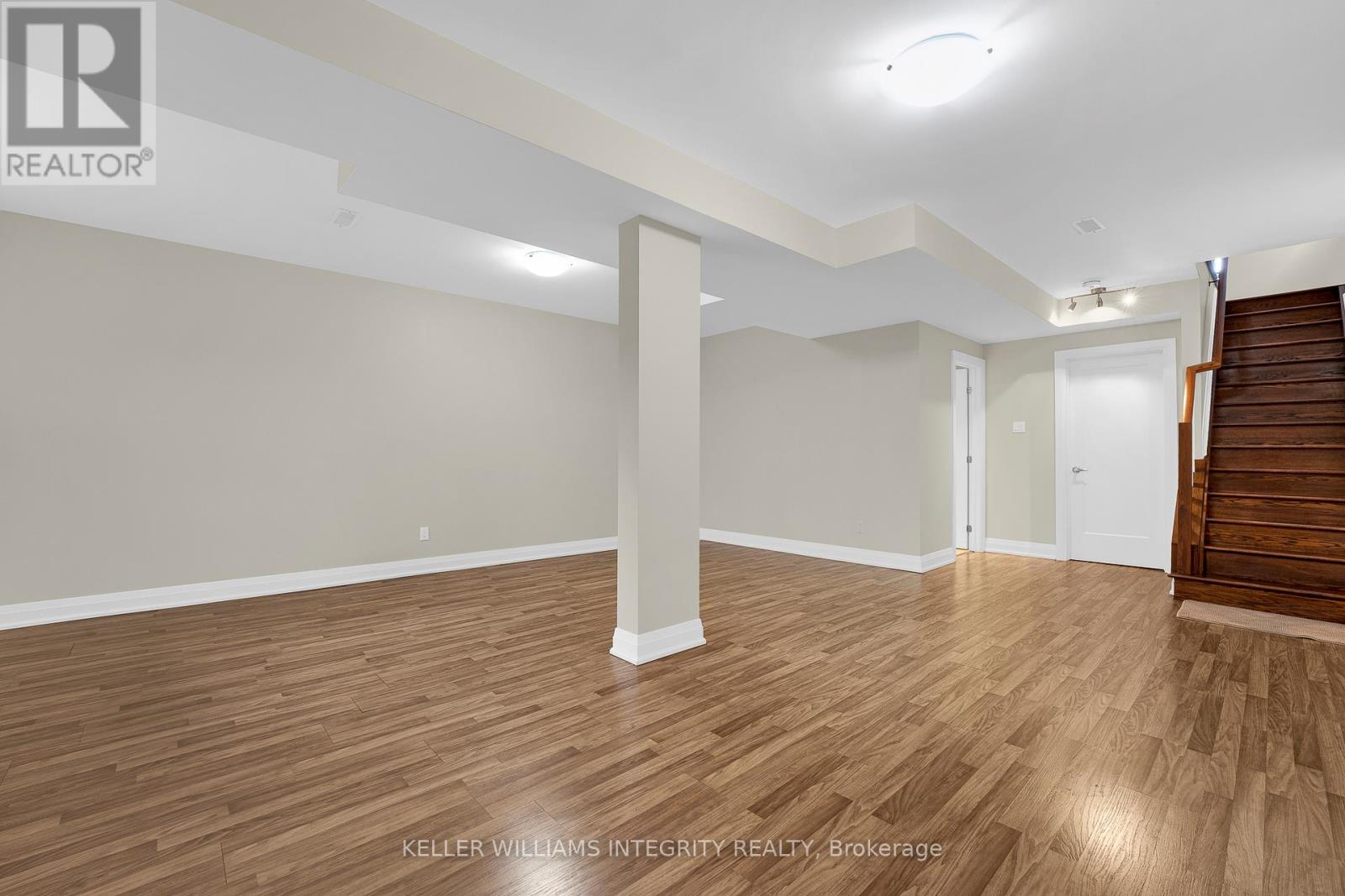 A - 251 Glynn Avenue, Ottawa, Ontario  K1K 1S2 - Photo 47 - X12234127