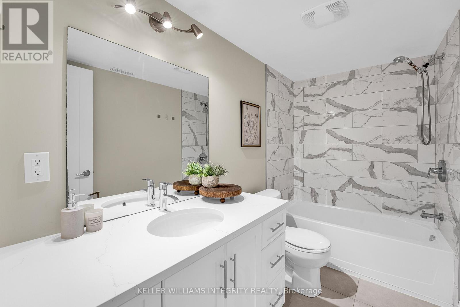 A - 251 Glynn Avenue, Ottawa, Ontario  K1K 1S2 - Photo 48 - X12234127