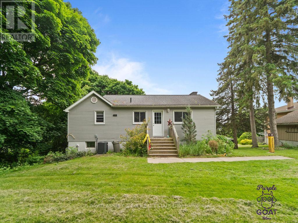 809-811 Hilmor Terrace S, Elizabethtown-Kitley, Ontario  K6V 7G3 - Photo 14 - X12234134