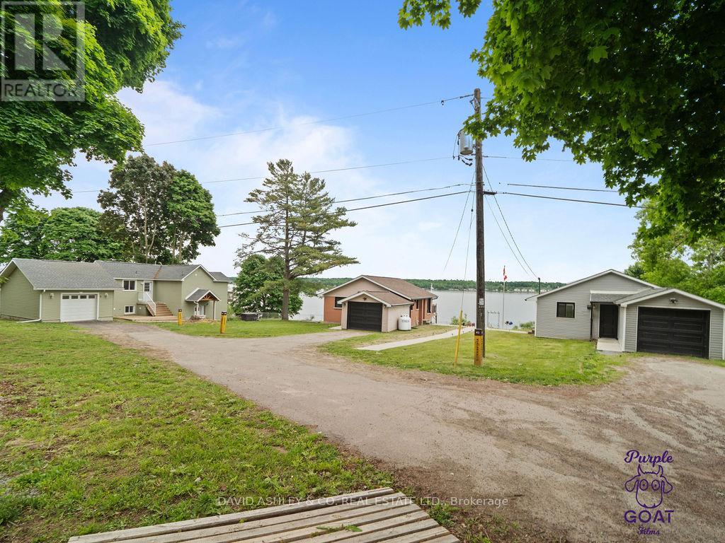 809-811 Hilmor Terrace S, Elizabethtown-Kitley, Ontario  K6V 7G3 - Photo 15 - X12234134