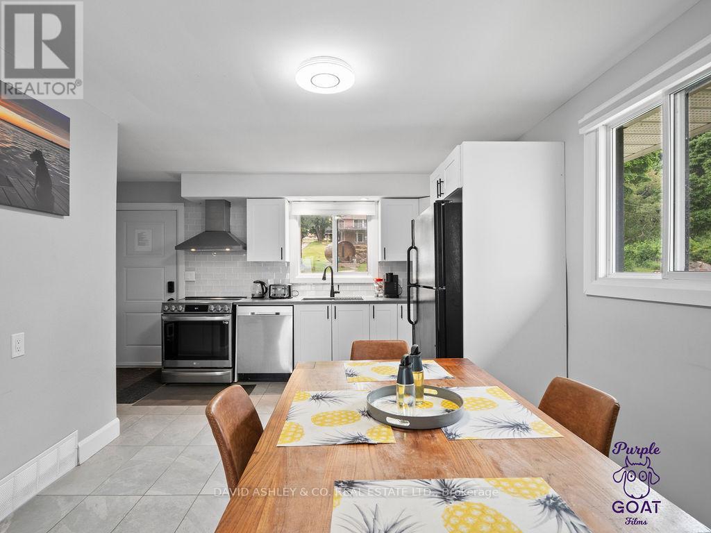 809-811 Hilmor Terrace S, Elizabethtown-Kitley, Ontario  K6V 7G3 - Photo 20 - X12234134