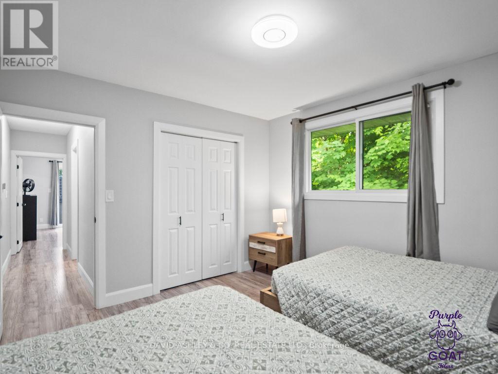 809-811 Hilmor Terrace S, Elizabethtown-Kitley, Ontario  K6V 7G3 - Photo 26 - X12234134