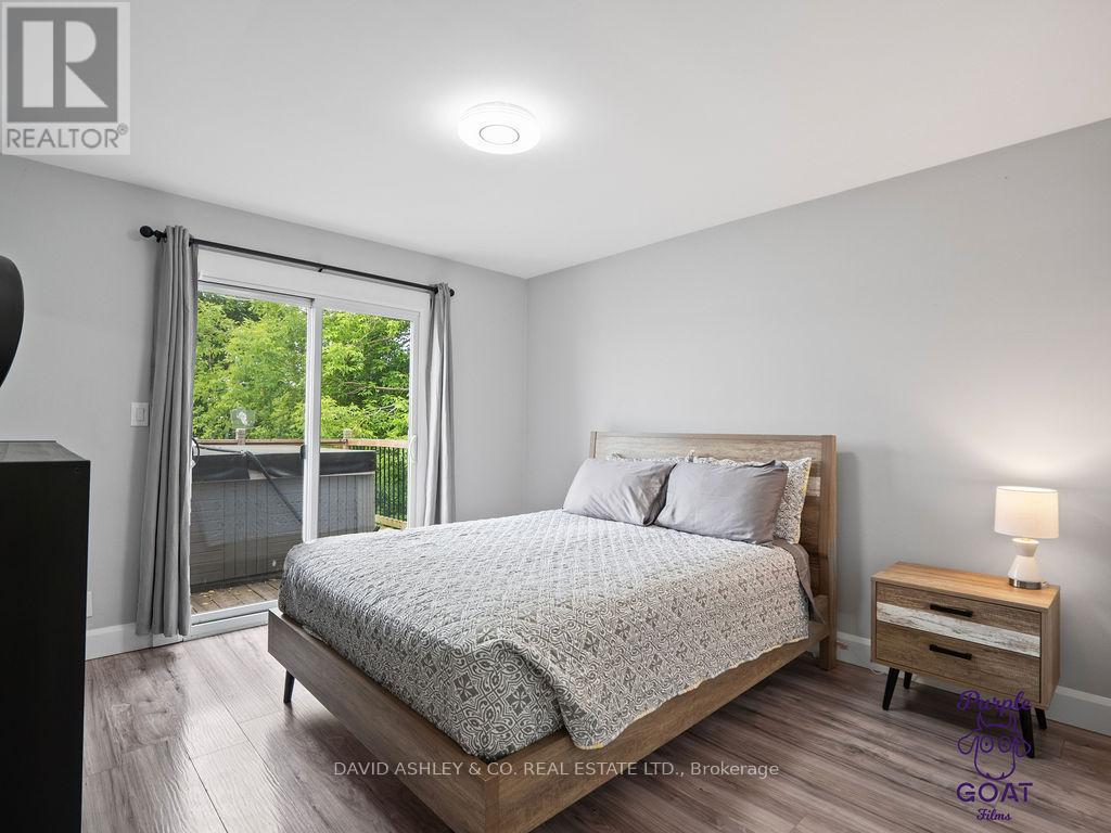809-811 Hilmor Terrace S, Elizabethtown-Kitley, Ontario  K6V 7G3 - Photo 28 - X12234134