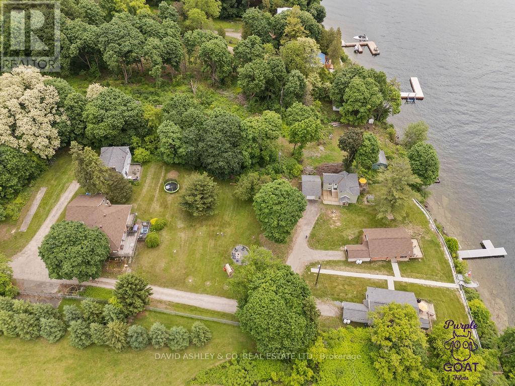 809-811 Hilmor Terrace S, Elizabethtown-Kitley, Ontario  K6V 7G3 - Photo 3 - X12234134