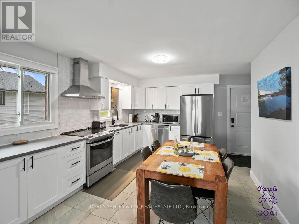 809-811 Hilmor Terrace S, Elizabethtown-Kitley, Ontario  K6V 7G3 - Photo 31 - X12234134