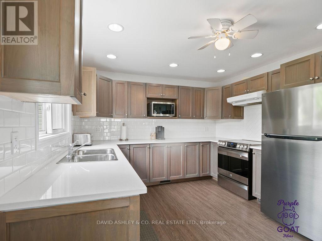 809-811 Hilmor Terrace S, Elizabethtown-Kitley, Ontario  K6V 7G3 - Photo 41 - X12234134
