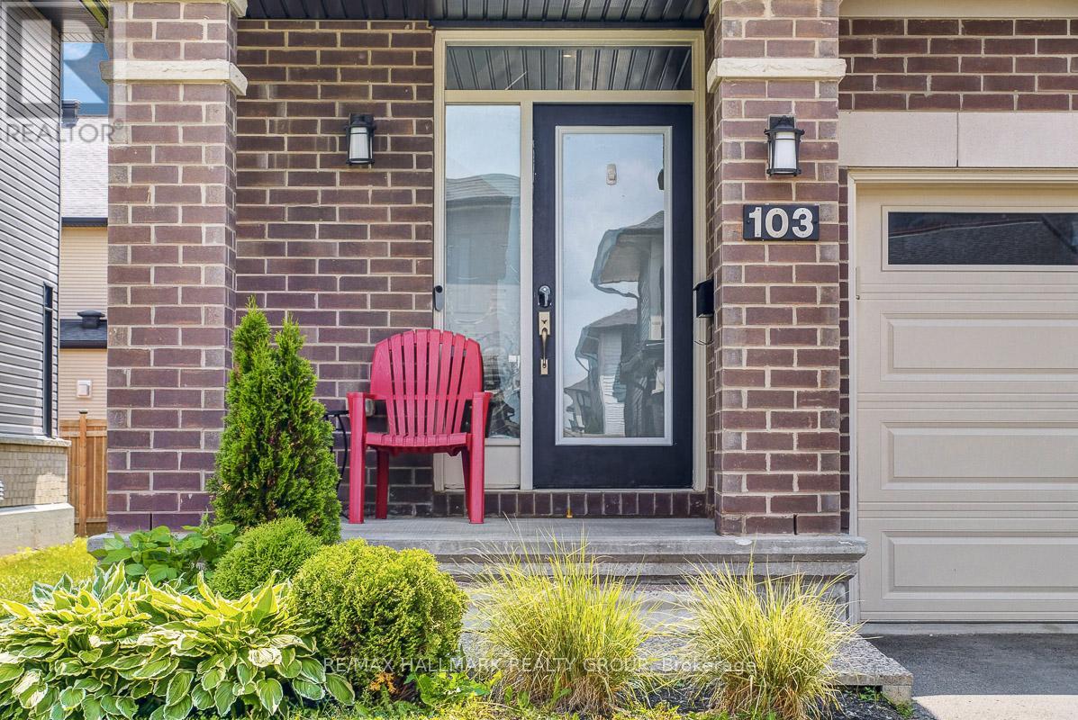 Property at 103 WARRIOR STREET image 2
