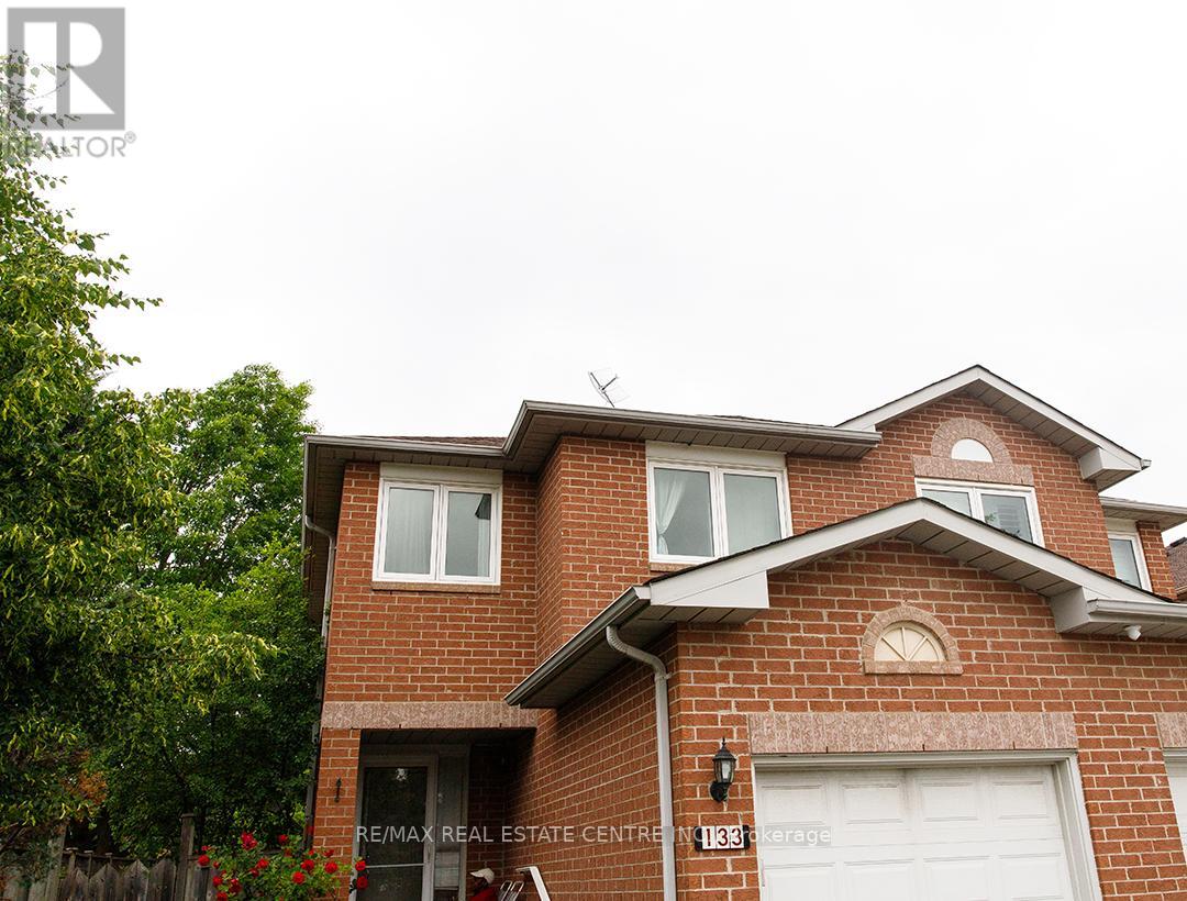 Property at 133 SADDLETREE TRAIL image 3