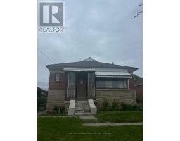 1837 VICTORIA PARK AVENUE, Toronto, Ontario