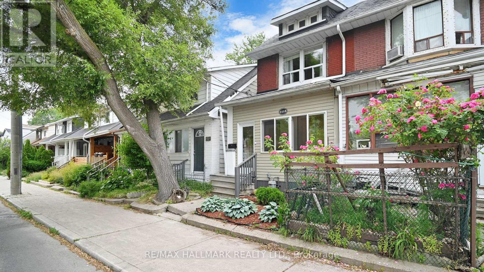 Property at 1115 WOODBINE AVENUE image 2