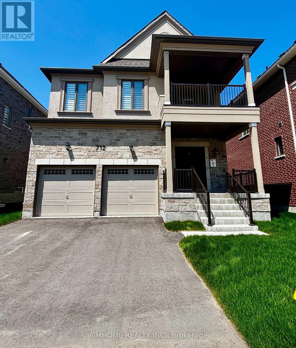 Property at 712 NEWLOVE STREET image 1