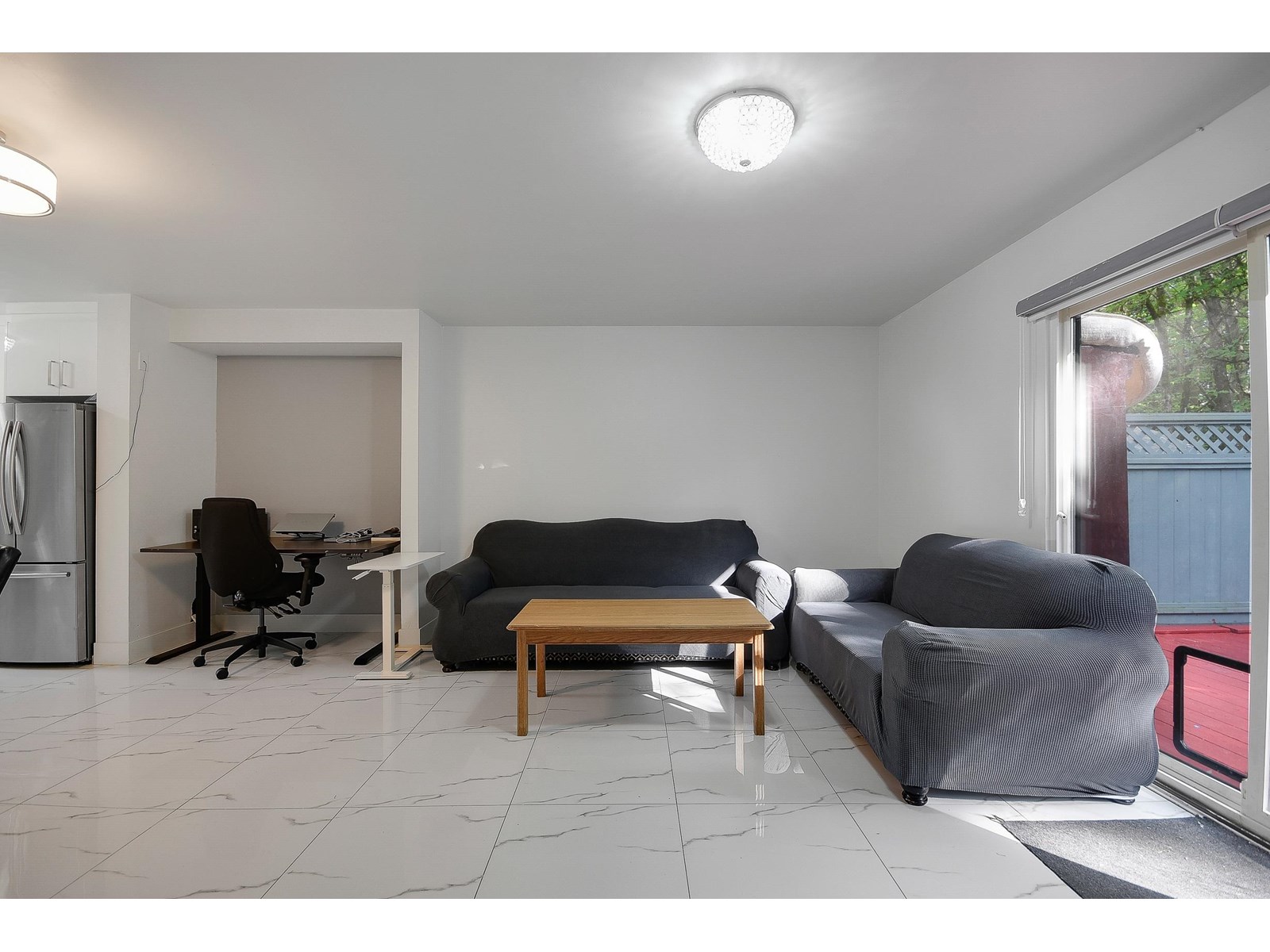 Property at 199 13640 67 AVENUE image 3