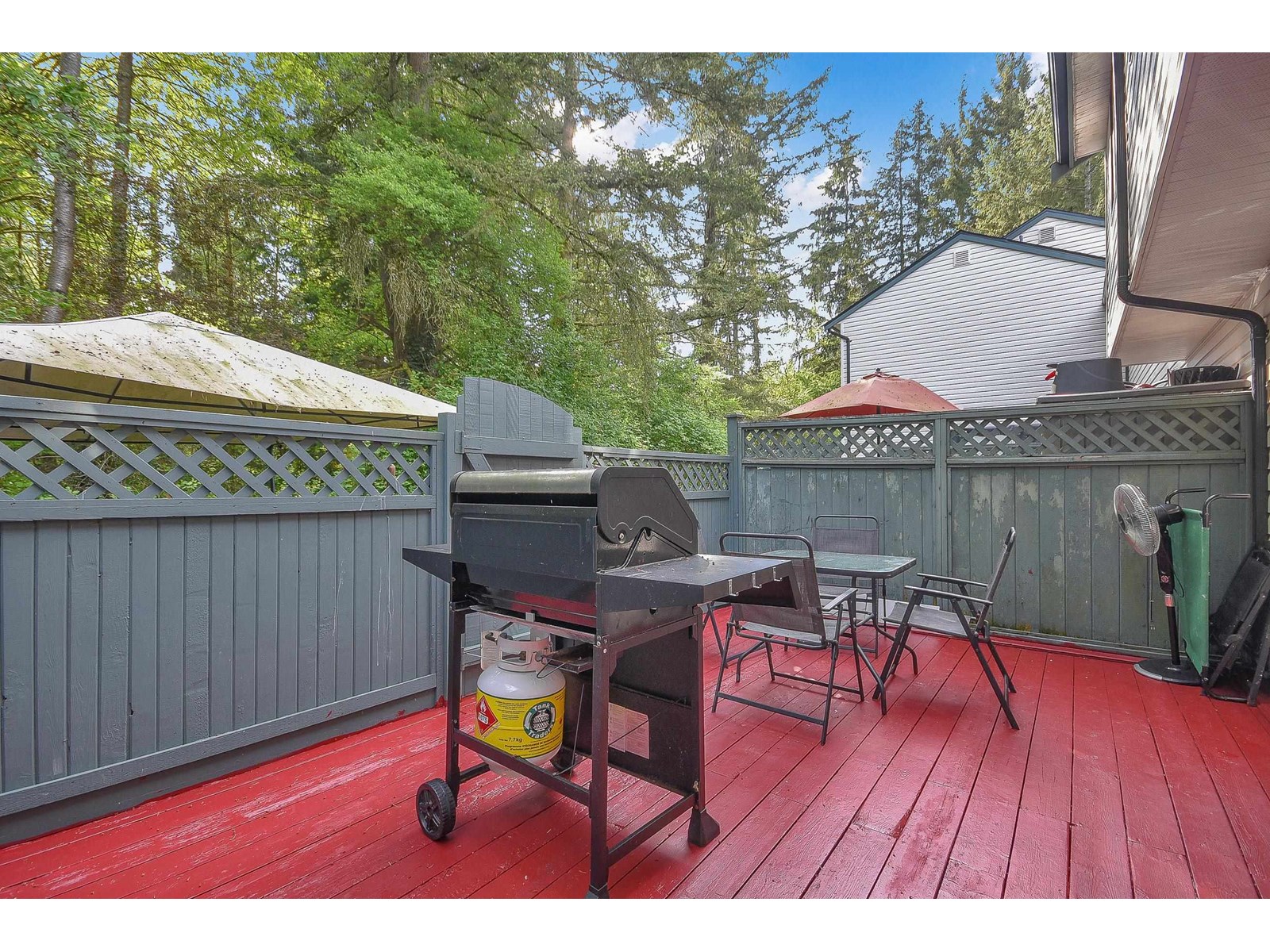 Property at 199 13640 67 AVENUE image 1