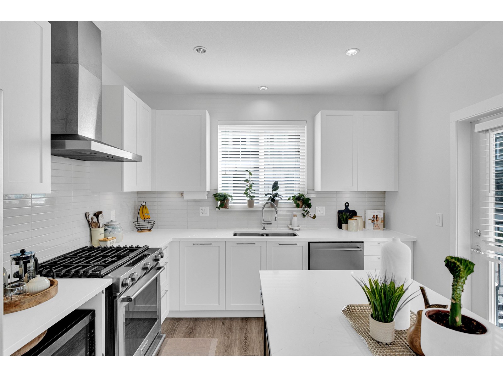 21 20451 84 Avenue, Langley, British Columbia  V2Y 0X5 - Photo 4 - R3017943