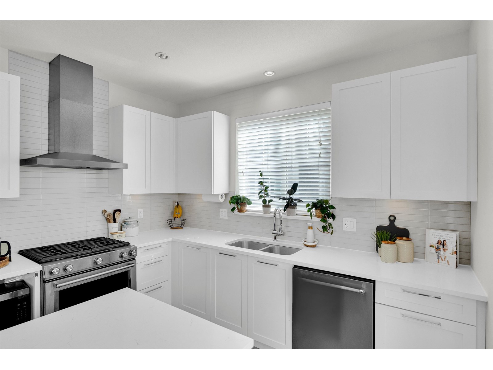 21 20451 84 Avenue, Langley, British Columbia  V2Y 0X5 - Photo 2 - R3017943