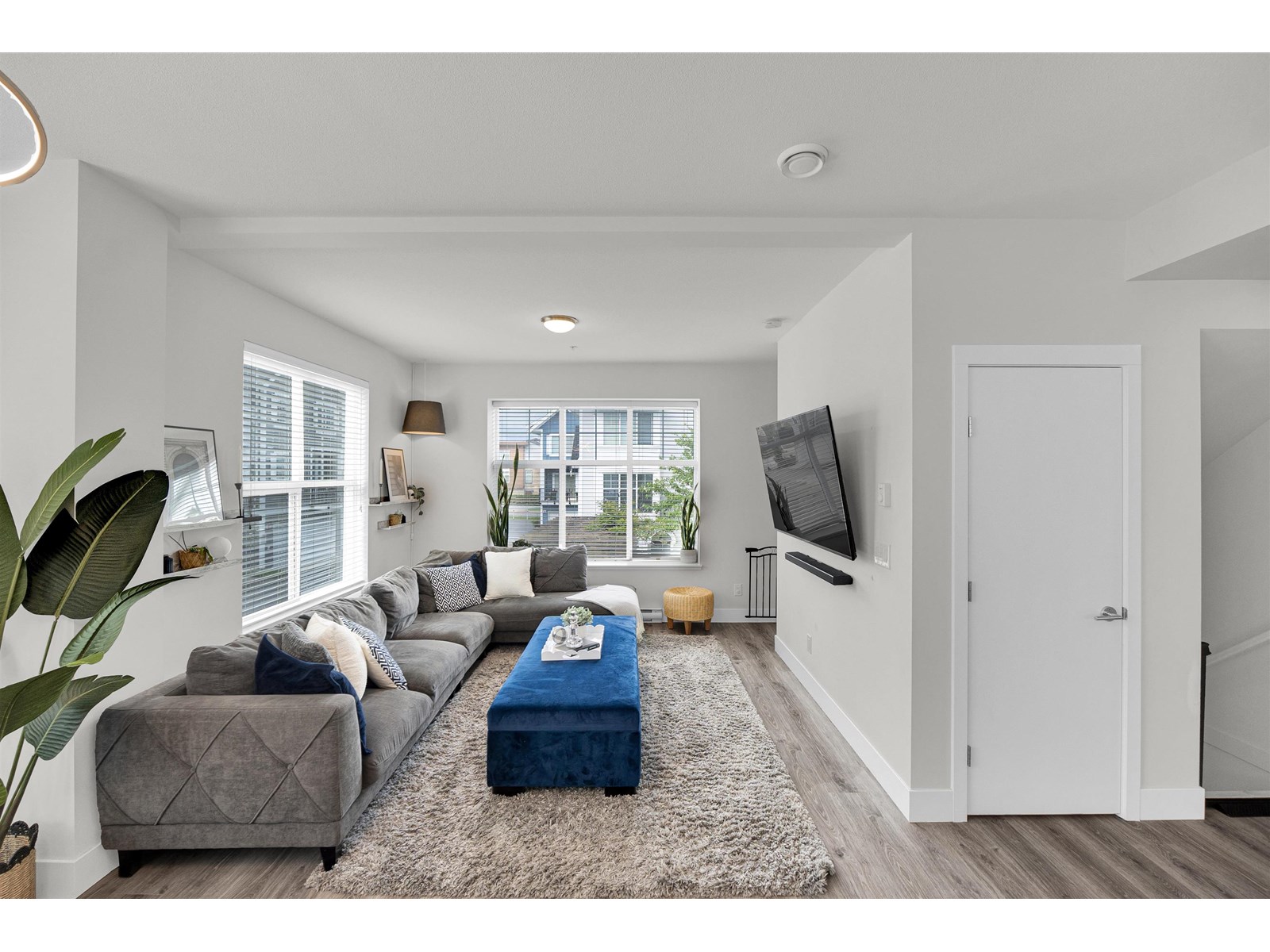 21 20451 84 Avenue, Langley, British Columbia  V2Y 0X5 - Photo 13 - R3017943