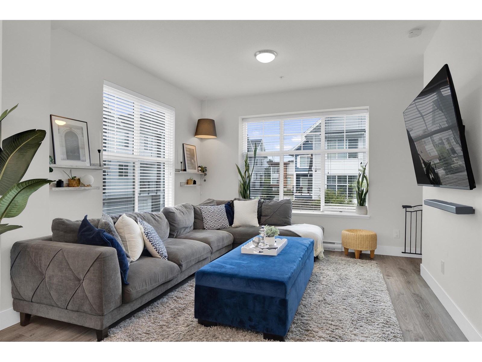 21 20451 84 Avenue, Langley, British Columbia  V2Y 0X5 - Photo 12 - R3017943
