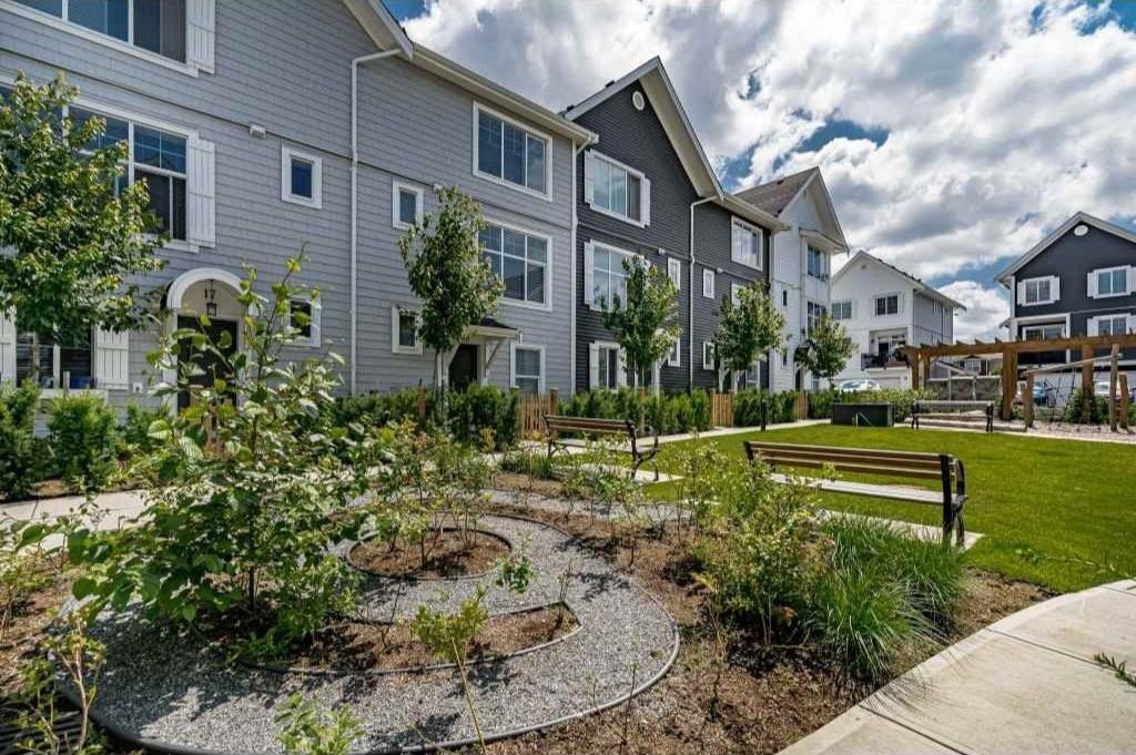 21 20451 84 Avenue, Langley, British Columbia  V2Y 0X5 - Photo 27 - R3017943